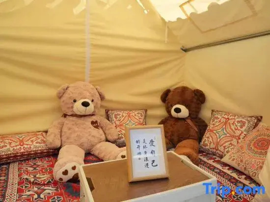 Лицзян: Anyanju  lnn(lijiang Ancient Town Branch)