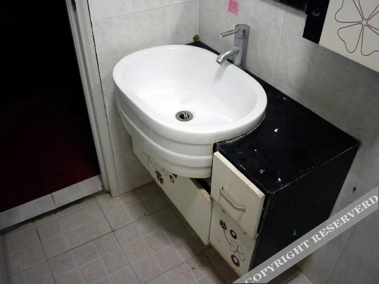 Чунцин: Yu Xin Business Hotel