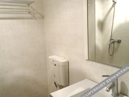 Чунцин: Yu Xin Business Hotel