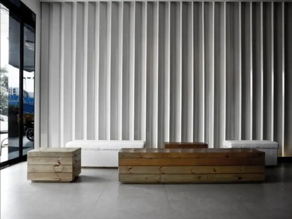 Фошань: Home Yeah Hotel