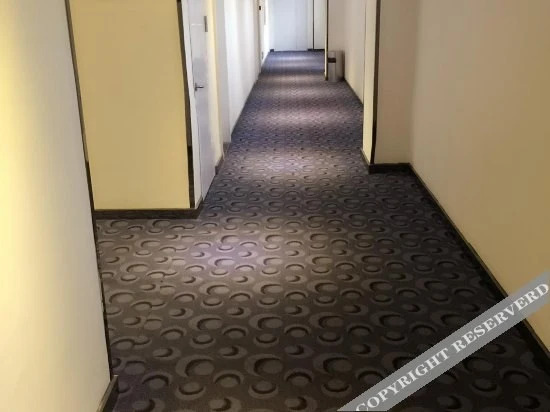Шанцю: 7 Days Inn (Yongcheng Zhongxin Main Store)