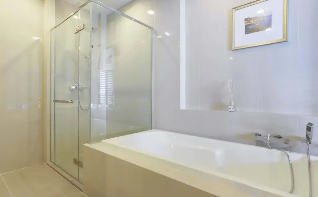 Паттайя: Baan Pai Had Condo By Favstay