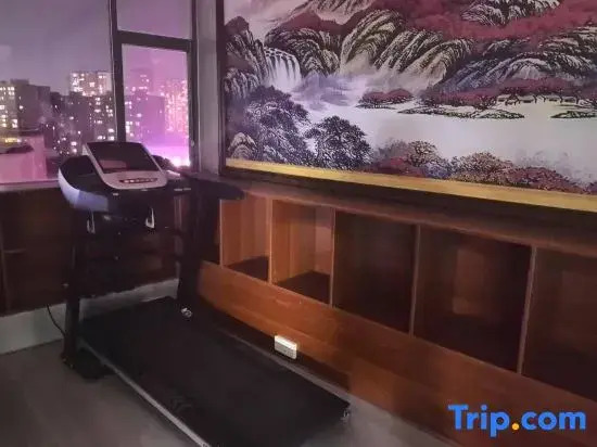 Гуйлинь: Beigui Hotel