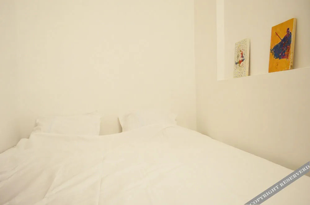 Тбилиси: Patio Hostel