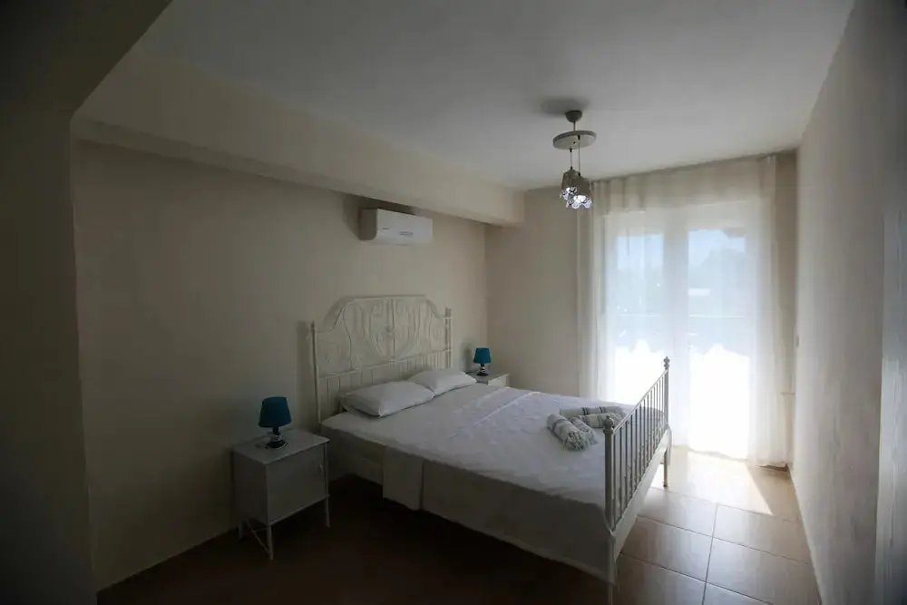 Фетхие: Villa 2202