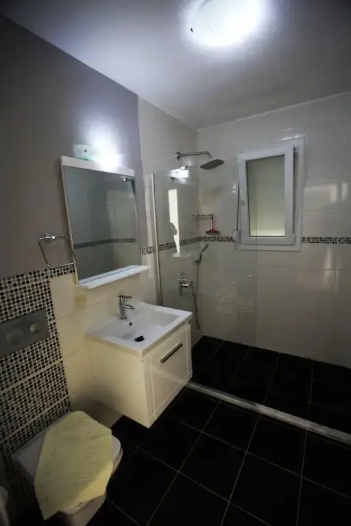 Фетхие: Villa 2202