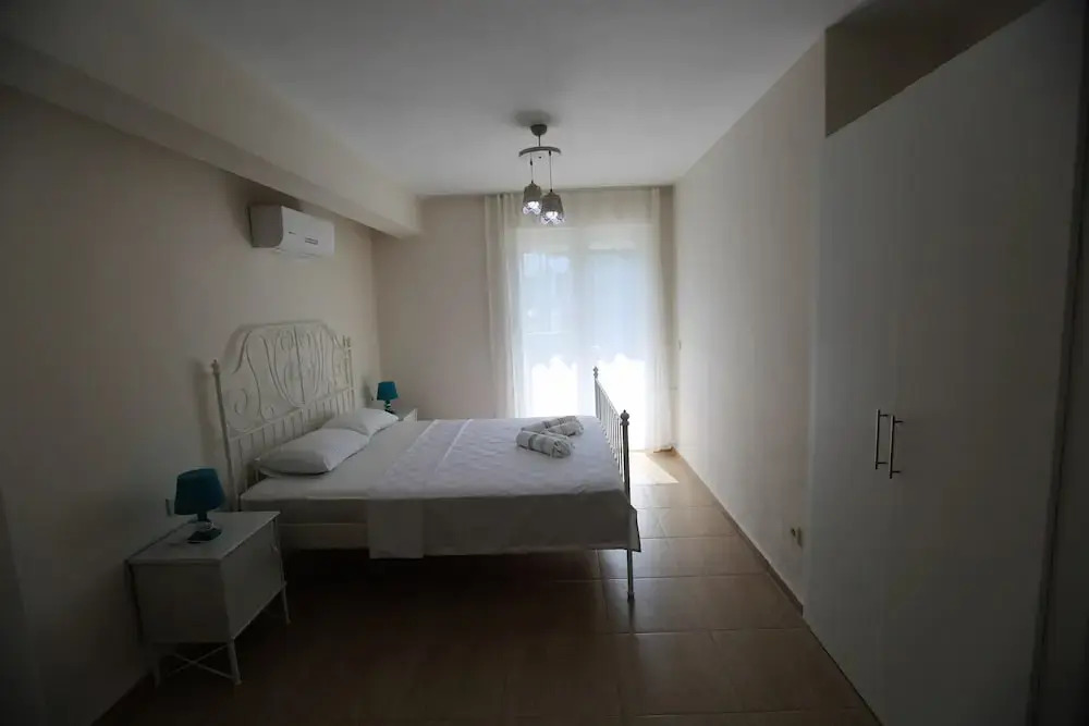 Фетхие: Villa 2203