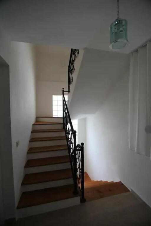 Фетхие: Villa 2203