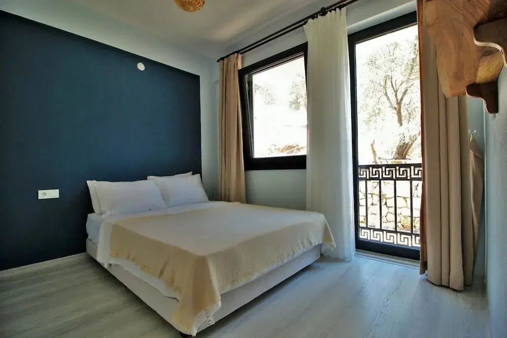 Фетхие: Villa 2701
