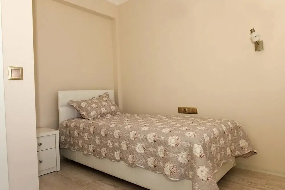 Фетхие: Villa 2502