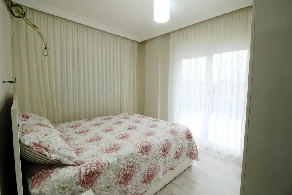 Фетхие: Villa 2502