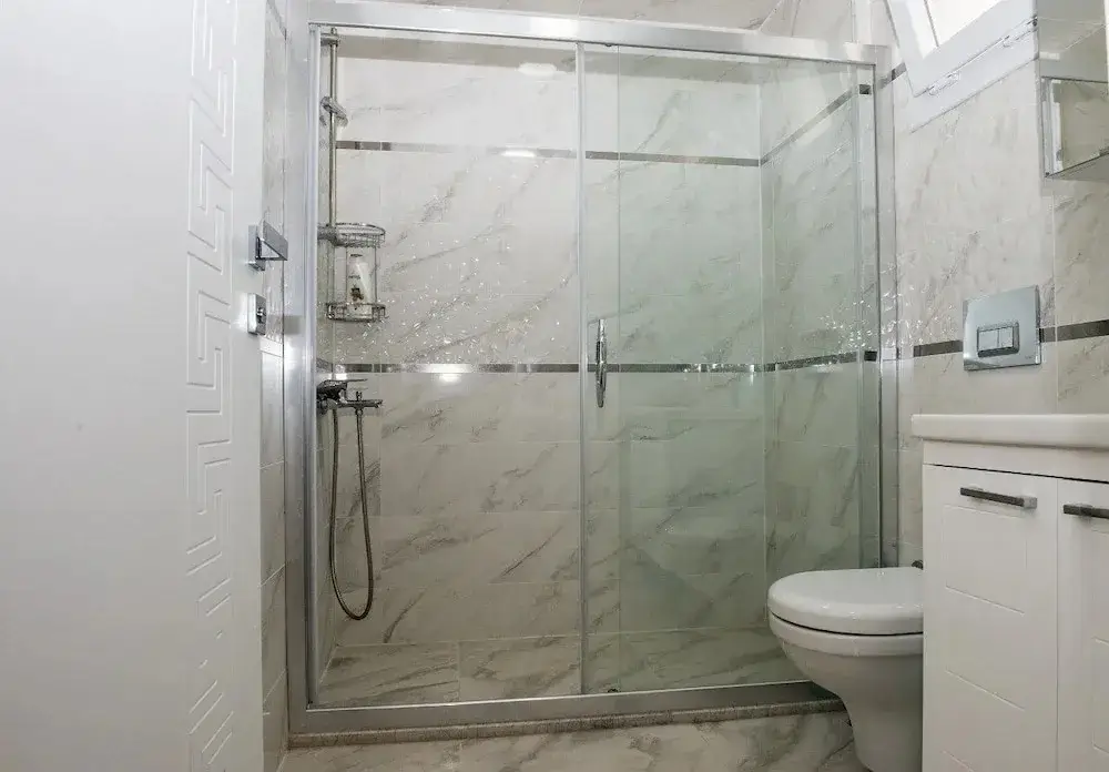 Фетхие: Villa 2501