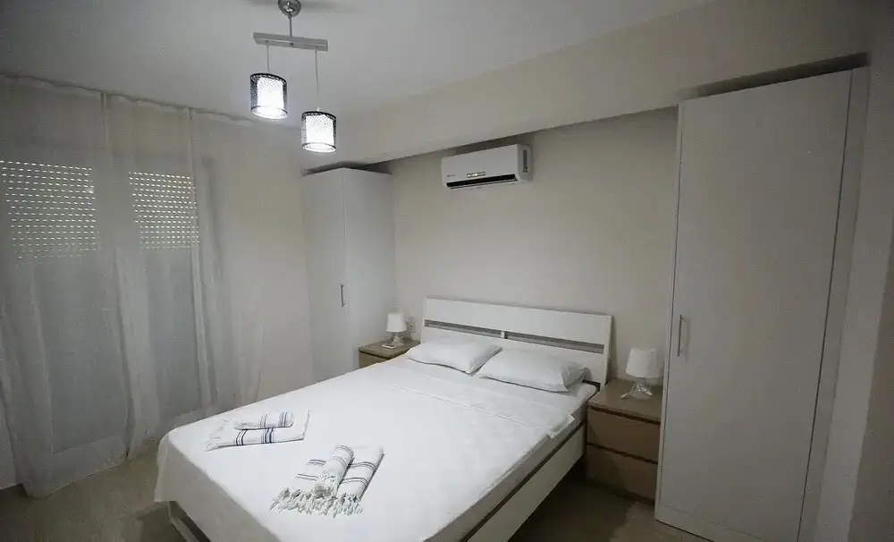 Фетхие: Villa 2204