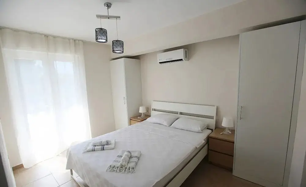 Фетхие: Villa 2204