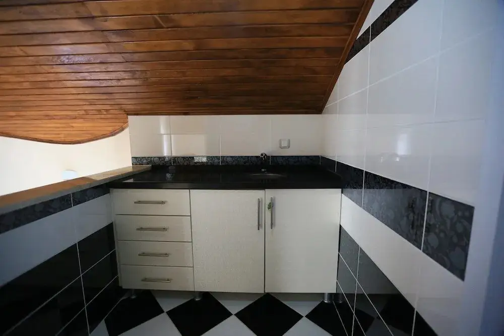 Фетхие: Villa 2216