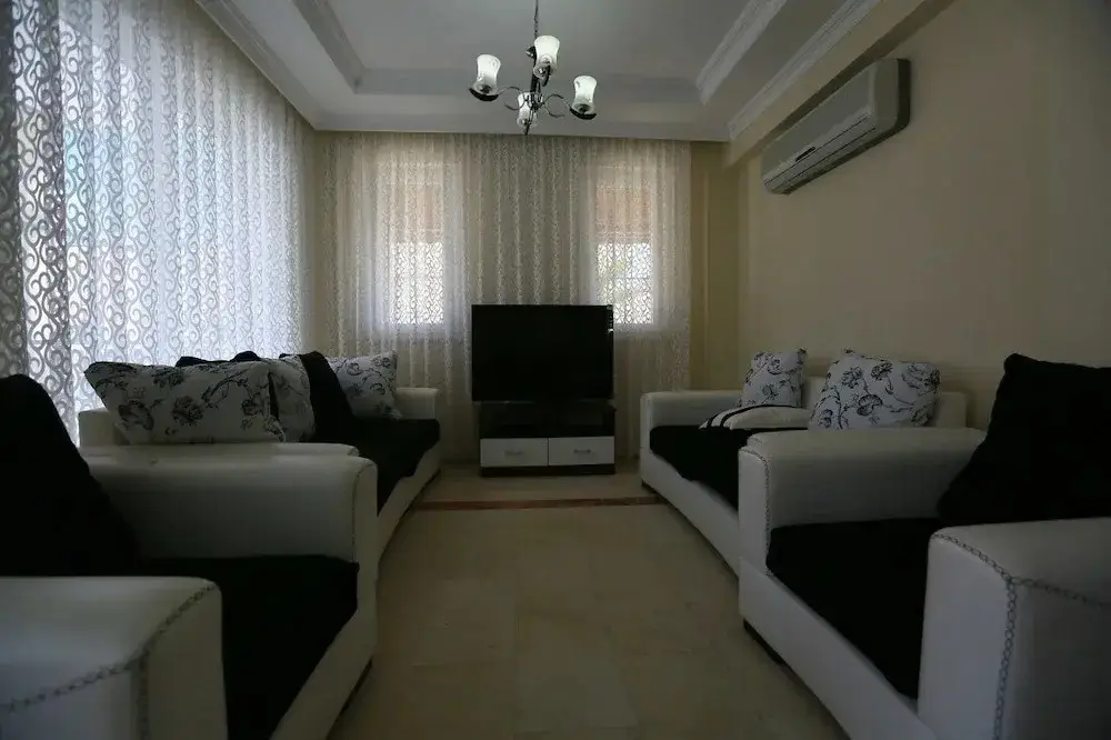 Фетхие: Villa 2216