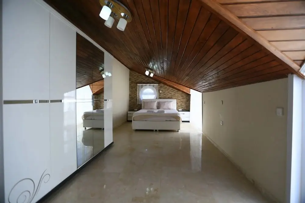 Villa 2216 — фото 1