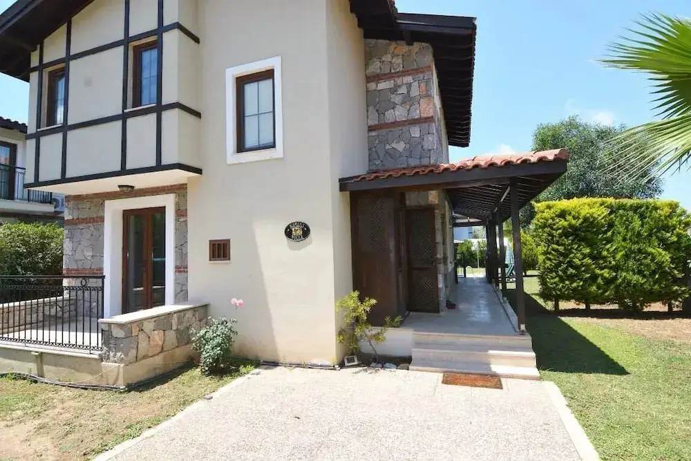 Фетхие: Villa 2230