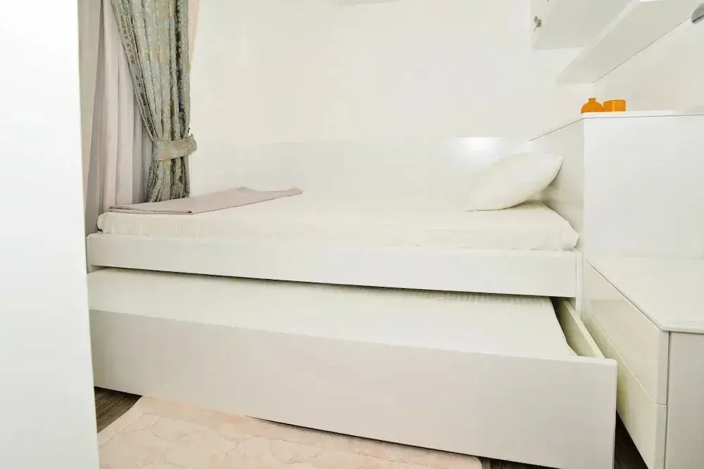 Фетхие: Villa 8014