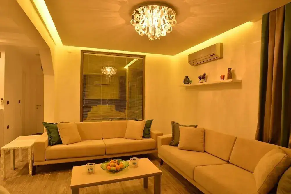 Фетхие: Villa 8013