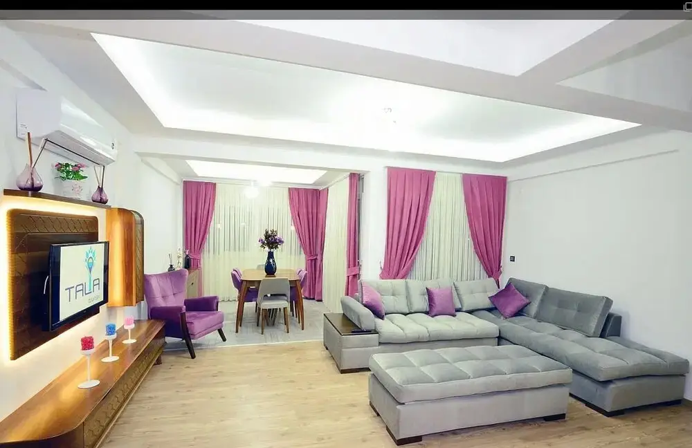 Фетхие: Villa 2505