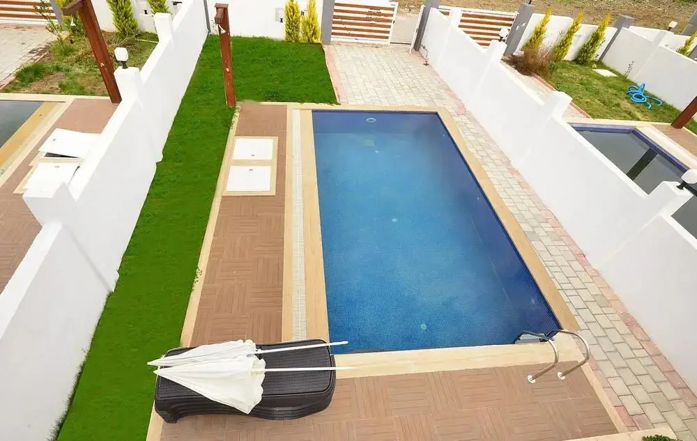 Фетхие: Villa 2505