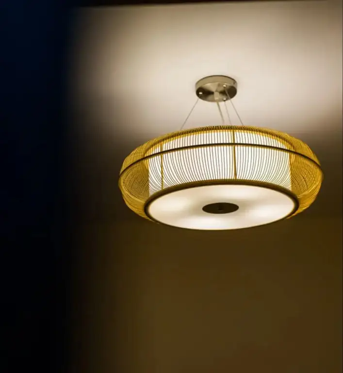 Чжухай: Locals Boutique Apartment Huafa Plaza.4