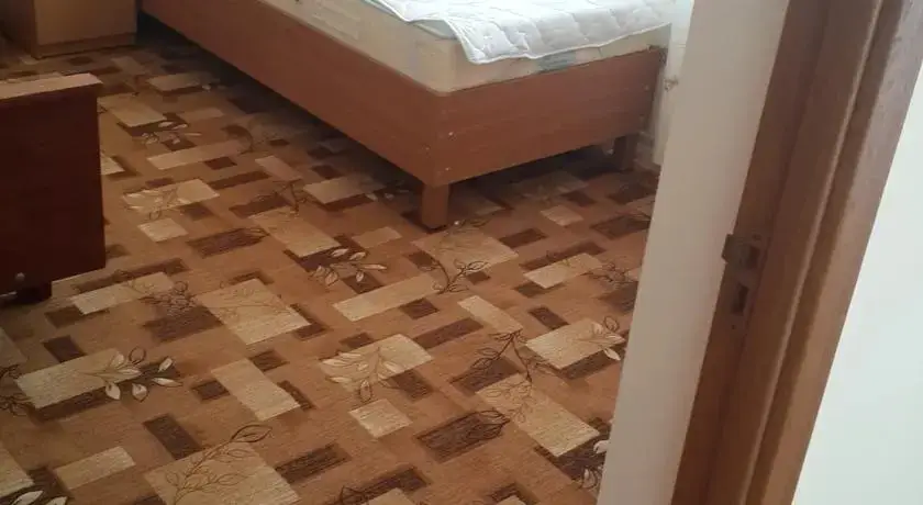 Севастополь: Учкуевка
