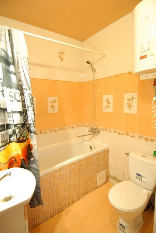 Севастополь: Hostel Morskoy