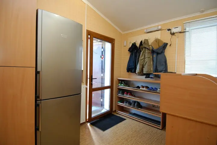 Севастополь: Hostel Morskoy