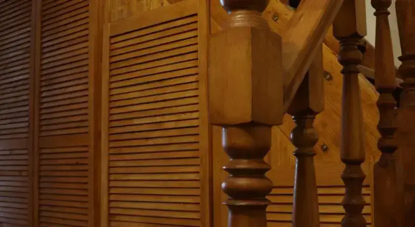 Новомихайловский: Holiday Home Azalija