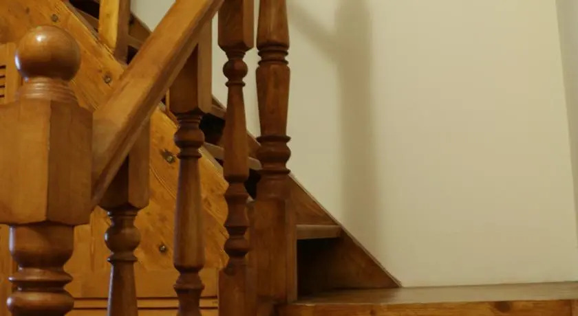 Новомихайловский: Holiday Home Azalija