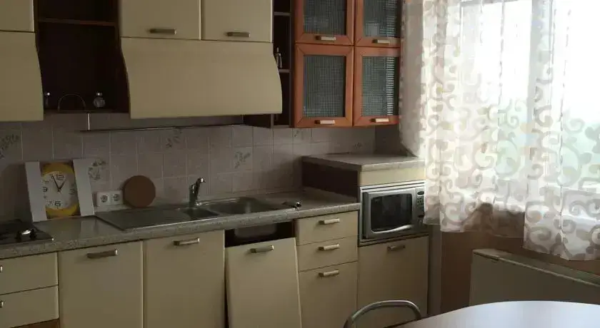 Сочи: Kavaletta