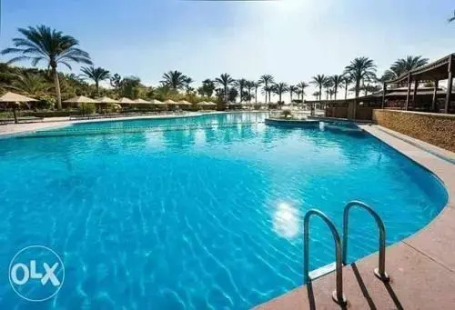 Шанхай: Junling International Hotel Shanghai