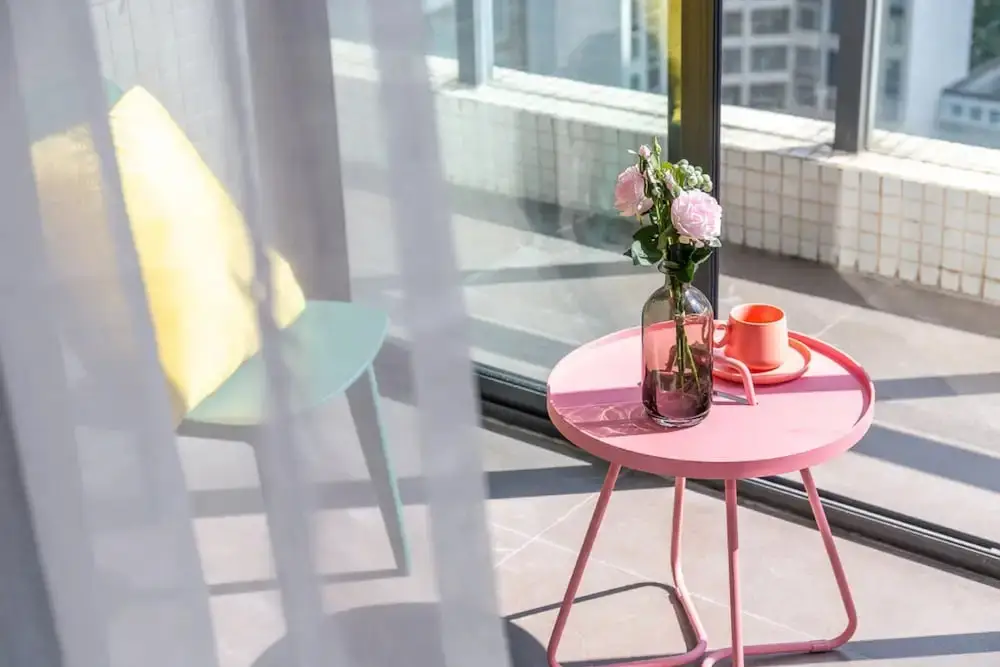 Чжухай: Locals Boutique Apartment Huafa Plaza 32