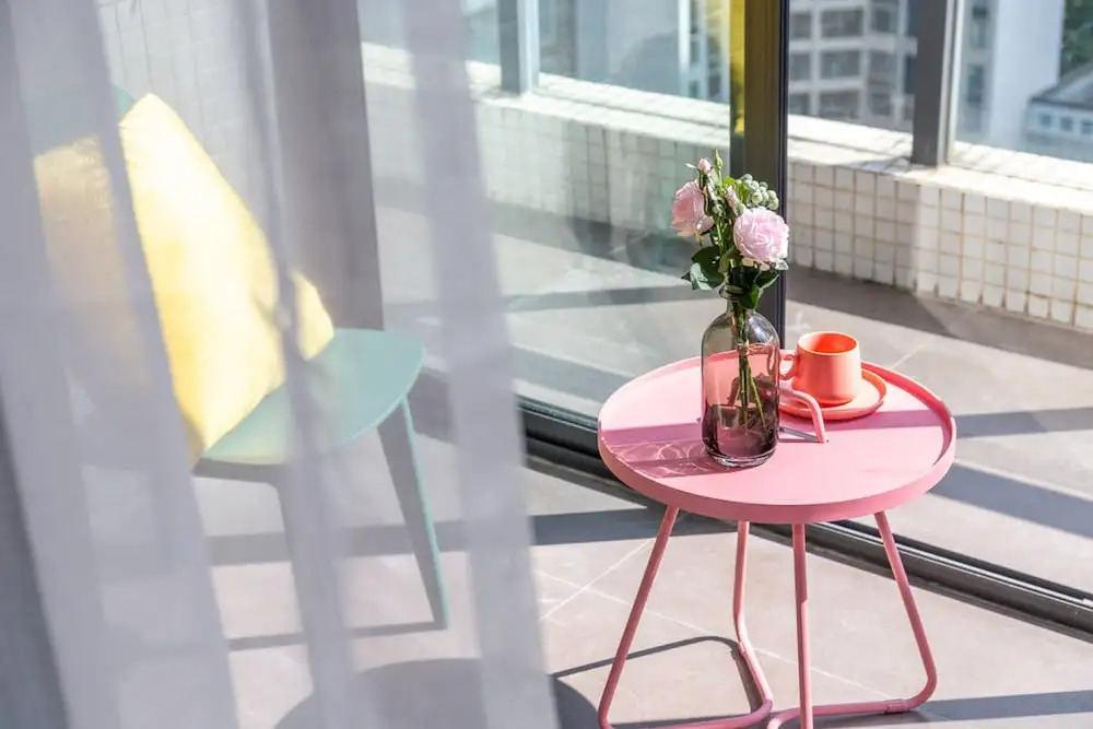 Чжухай: Locals Boutique Apartment Huafa Plaza 32