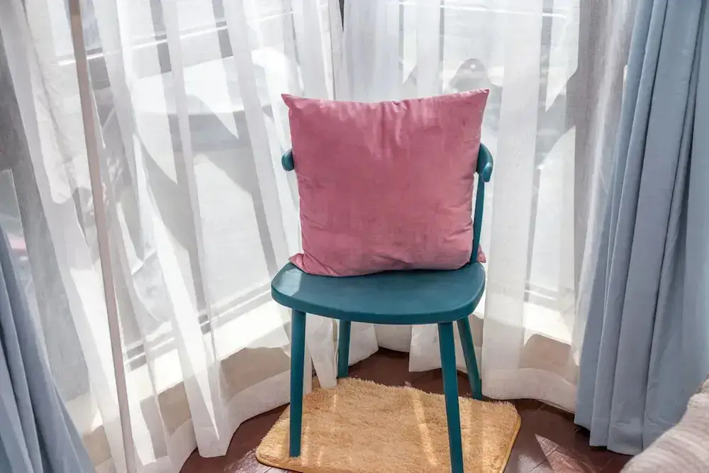 Чжухай: Locals Boutique Apartment Huafa Plaza 32