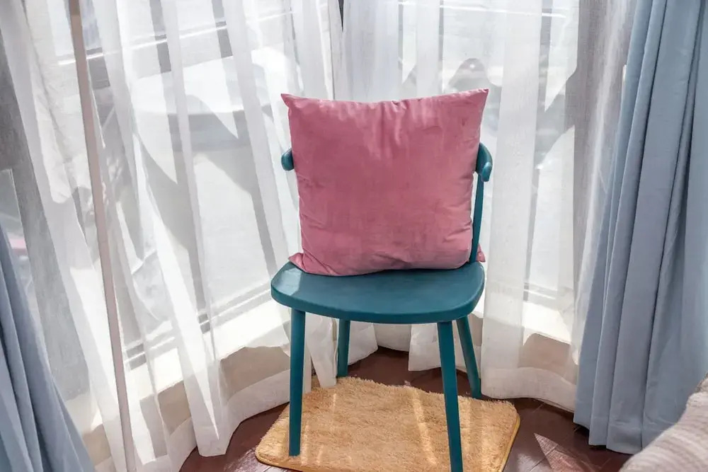 Чжухай: Locals Boutique Apartment Huafa Plaza 32
