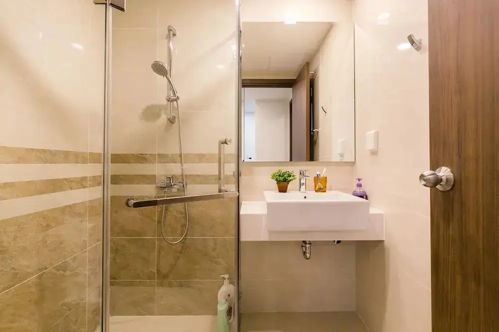 Compact Residence — фото 1