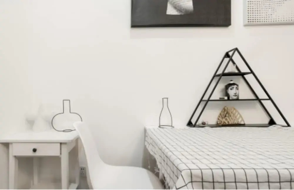 Шанхай: Hush Terrace House Near Iapm Mall