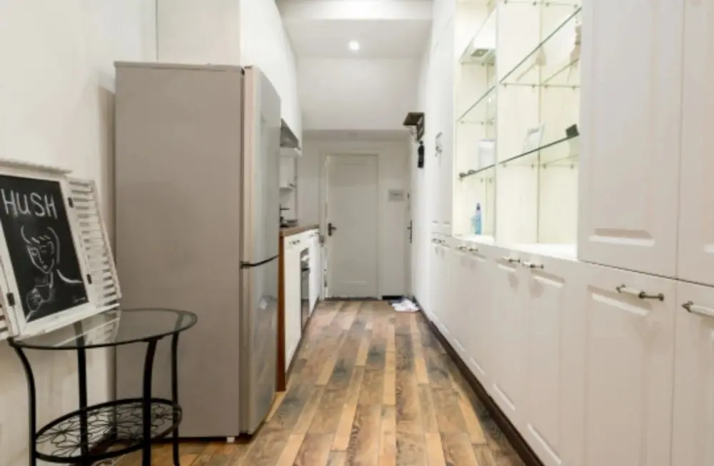 Шанхай: Hush Terrace House Near Iapm Mall