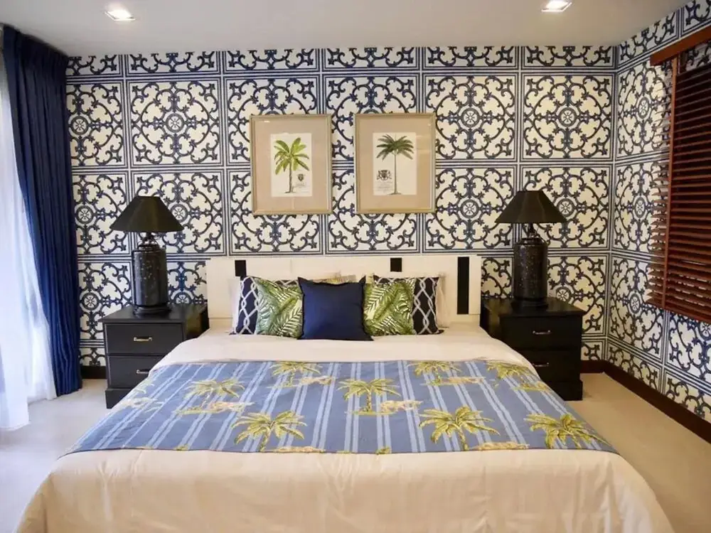 Паккрет: 4-Bedroom Luxury Apartment on Changwattana Road