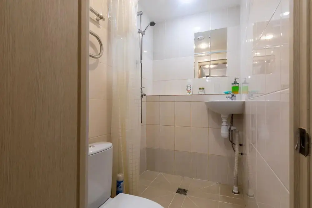 Санкт-Петербург: Inn812, Griboedov Mini-Hotel
