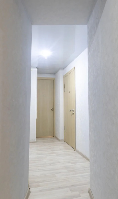 Санкт-Петербург: Inn812, Griboedov Mini-Hotel
