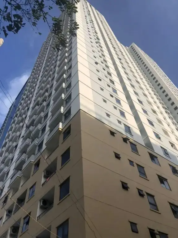 Дананг: Kim Host 2 Bedroom Sea View