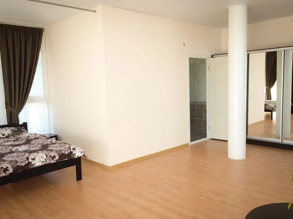 Симеиз: Park hotel