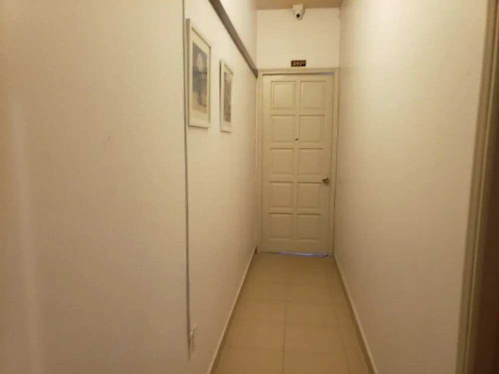 SPOT ON 812 Alolan Homestay — фото 1