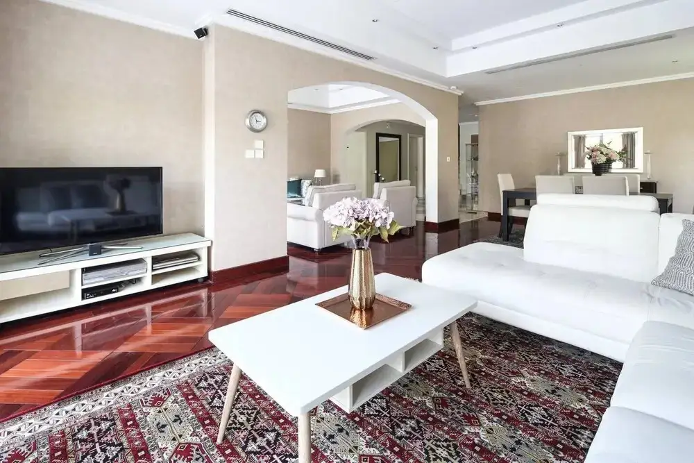 Дубай: Grand Villa w/ Private Pool in Meadows - Sleeps 10