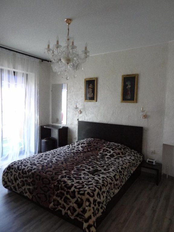 Евпатория: Aparthotel Olga
