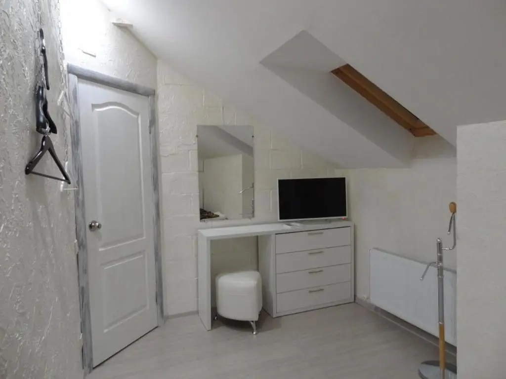 Евпатория: Aparthotel Olga
